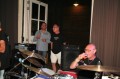 Crossfire 20 jaar 17-09-2019  NJOY 057 * 1024 x 683 * (155KB)
